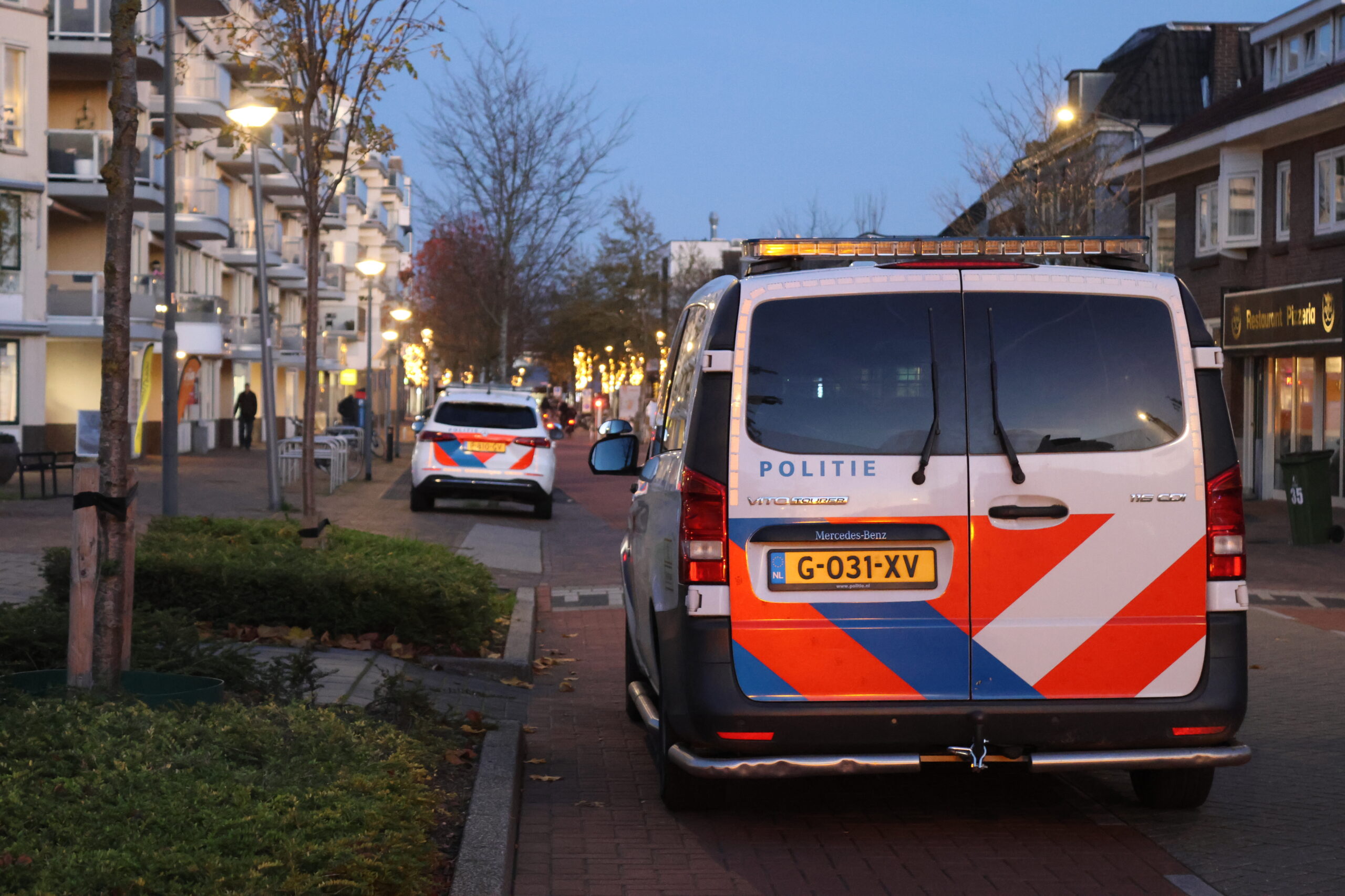 11d0e8cb-2573-46fc-82d8-e105662cf165 - 112 Utrecht