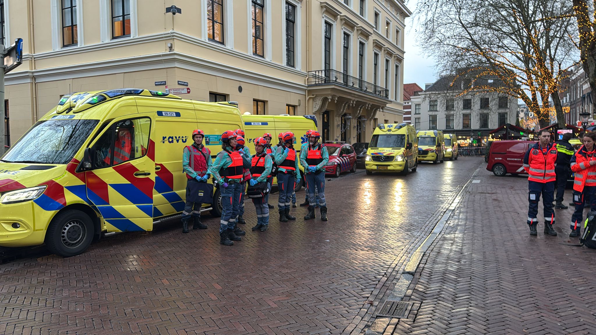 62f2c5ab-9a13-43a0-a16a-0cf22f9932ea - 112 Utrecht