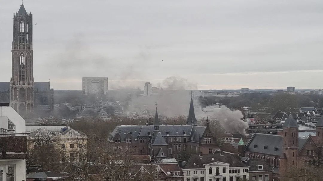 659e0be3-949a-4b9e-91b8-8fe47c139411 - 112 Utrecht