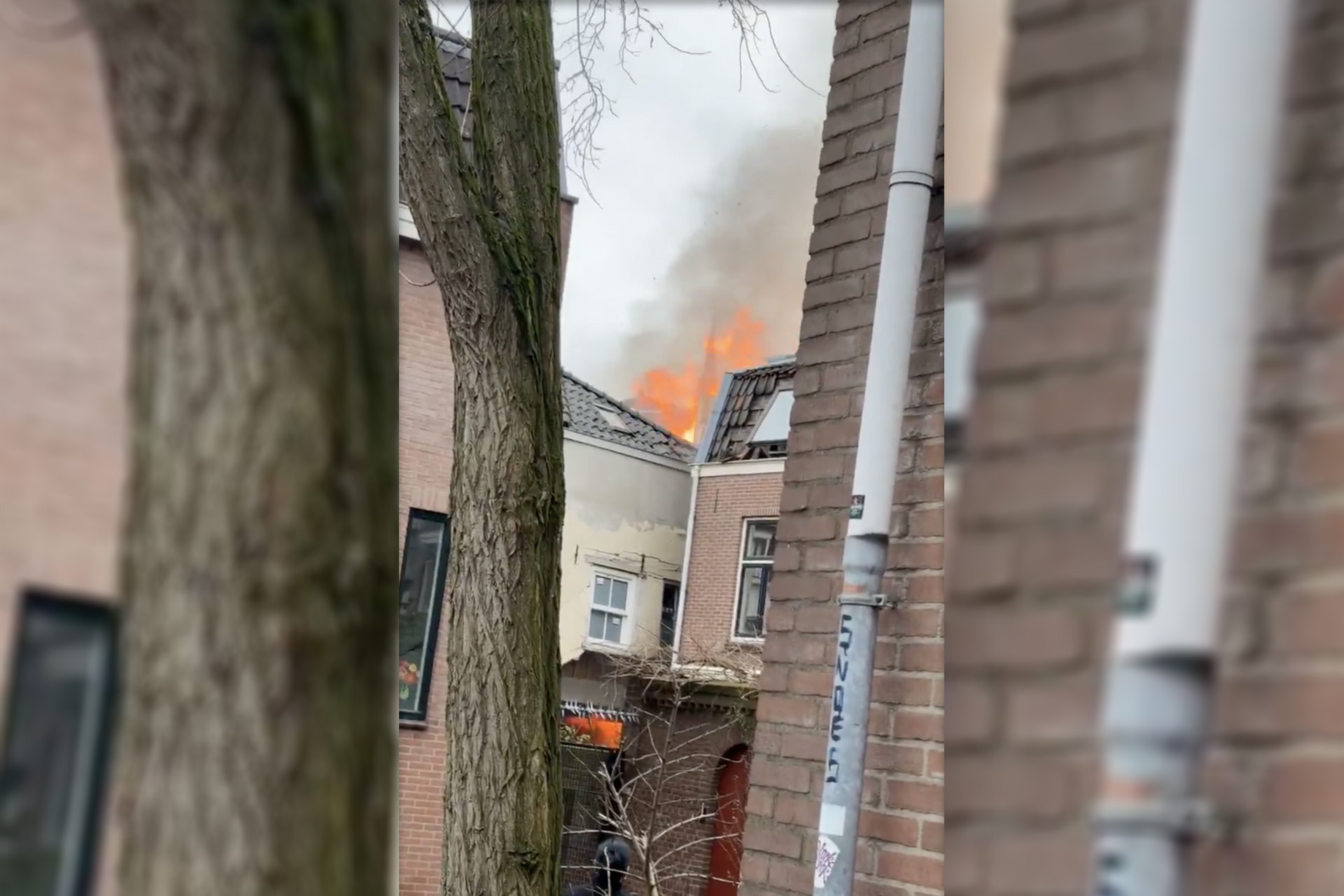 Untitled-1 2 - 112 Utrecht