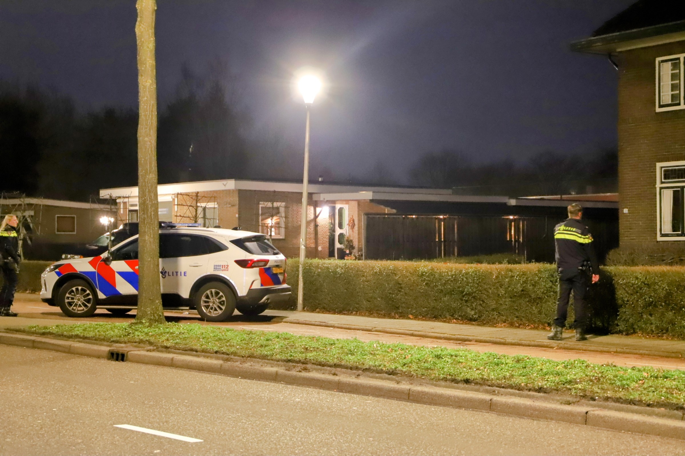 27 - 112 Utrecht