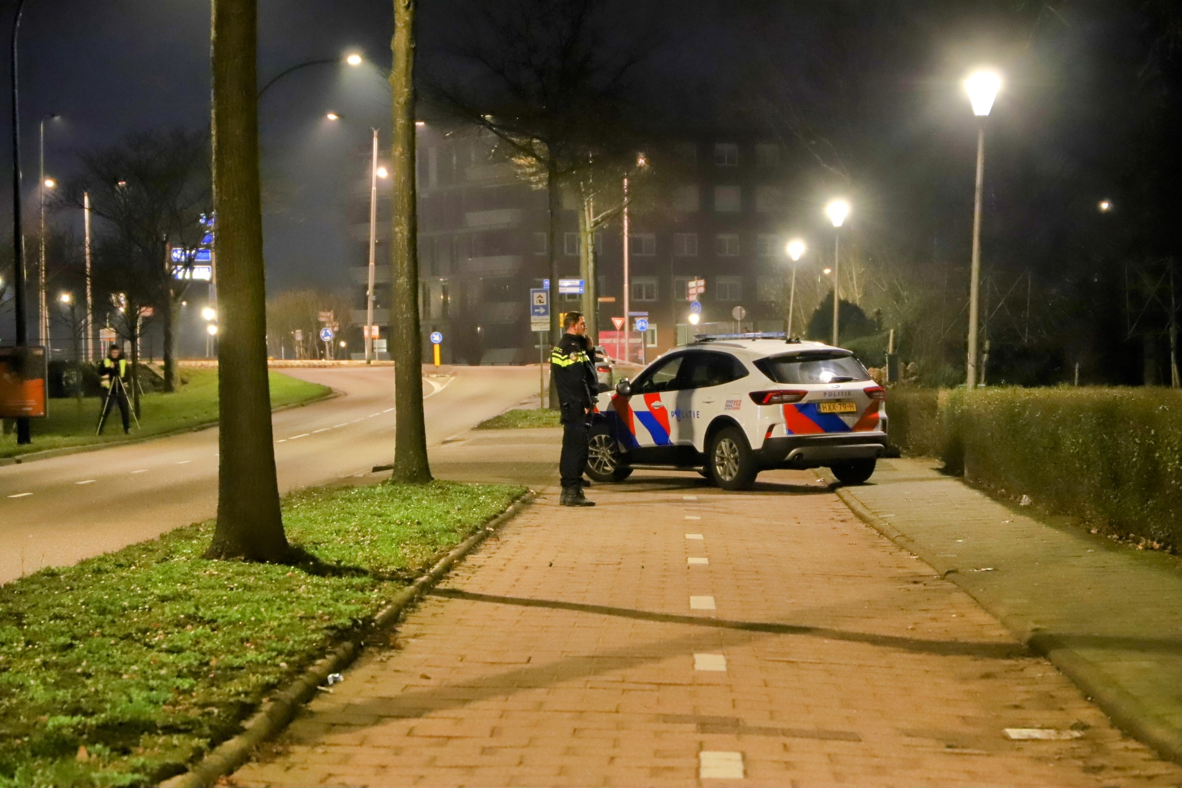 28 - 112 Utrecht
