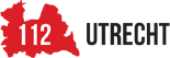 112 Utrecht